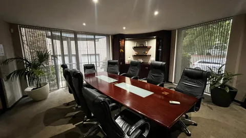 WhatsApp Image 2026-01-29 at 10.16.37.